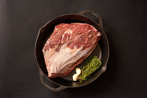 So, You Bought Picanha; Now What?