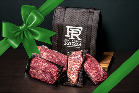 Perfect Present Bundle