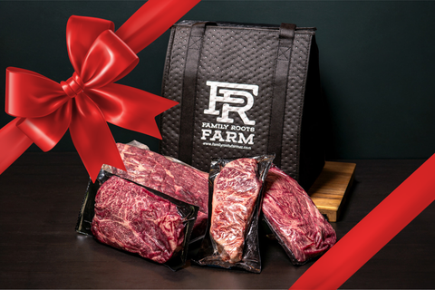 Premium Perfect Present Bundle