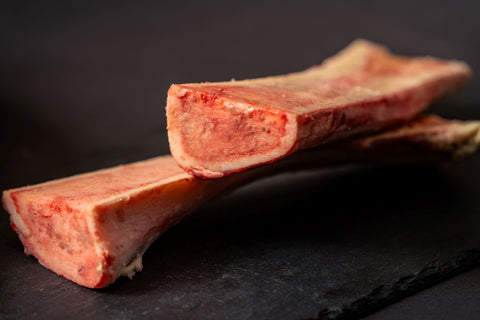 Marrow Bones