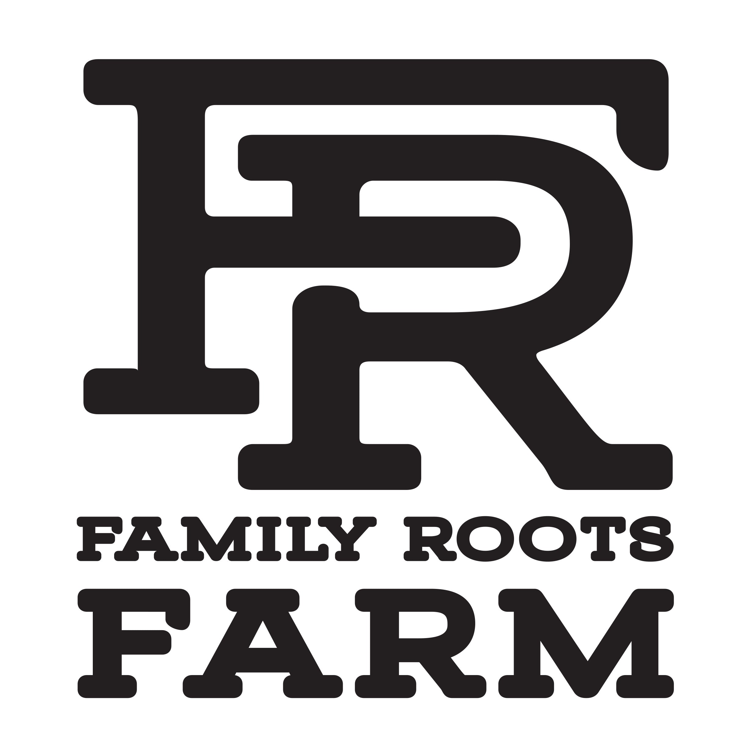 Aaron Pierre'S Family: The Roots Of A Star - sitmuzt