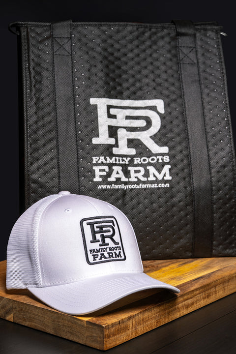 Father's Day Gift Bag
