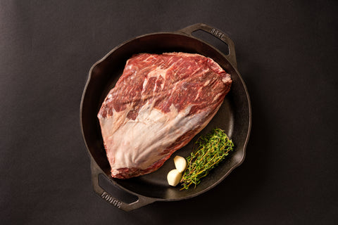 Picanha