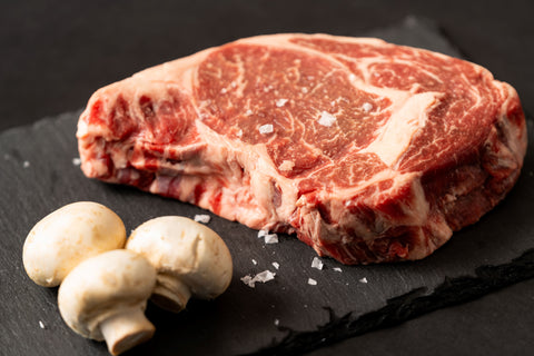 Ribeye